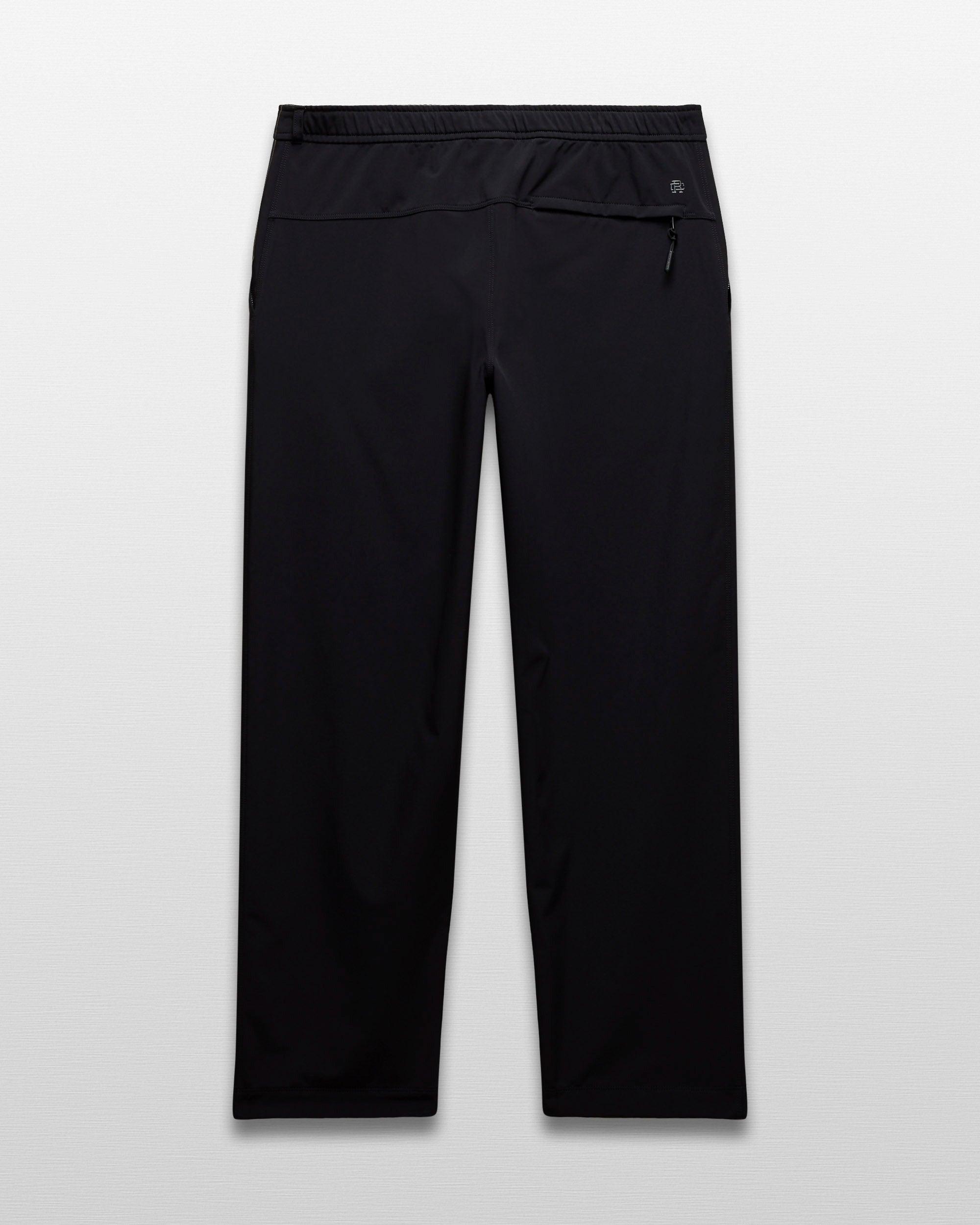 Straight Fit Stretch Chino Product Image