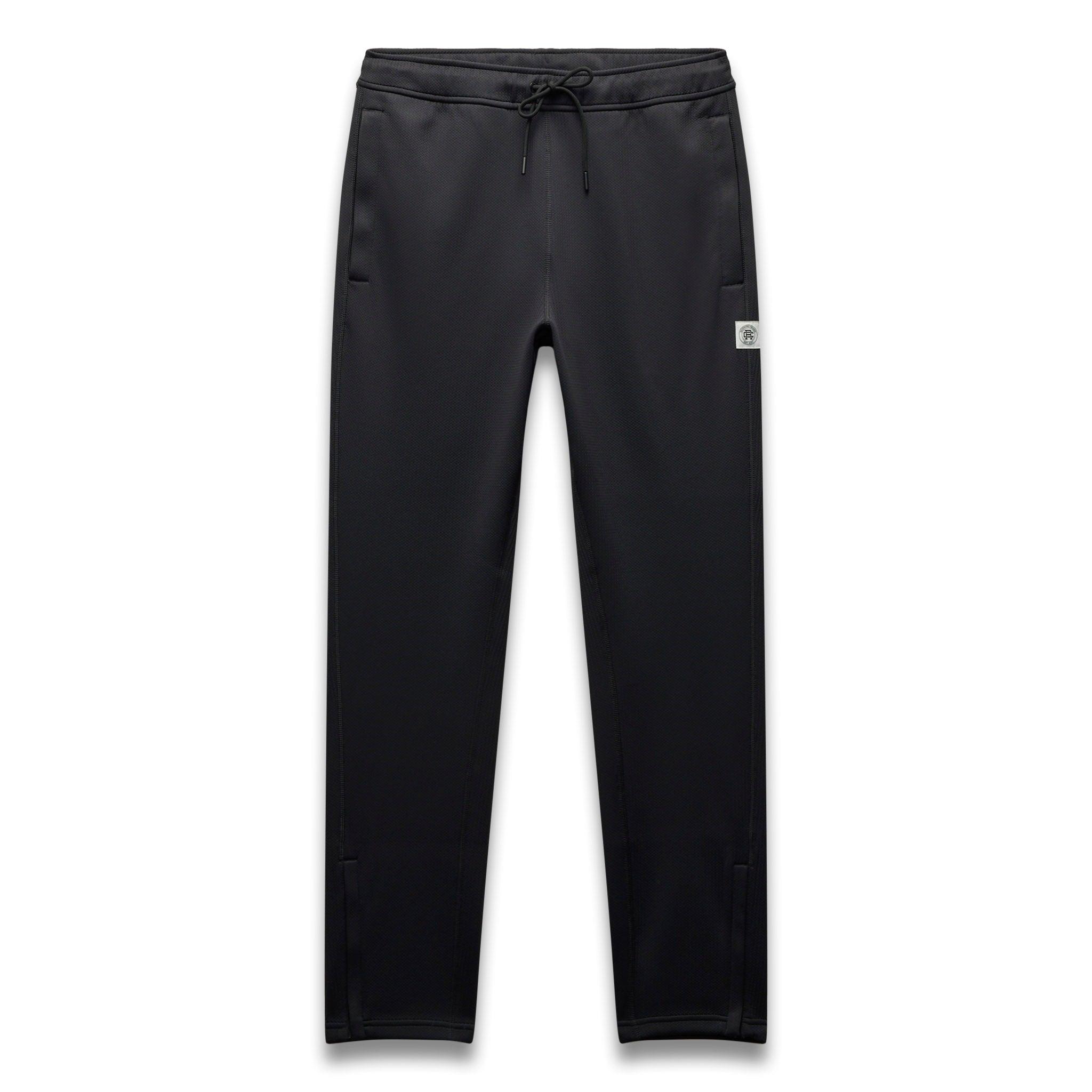 Mens Prince of Wales Pants Product Image