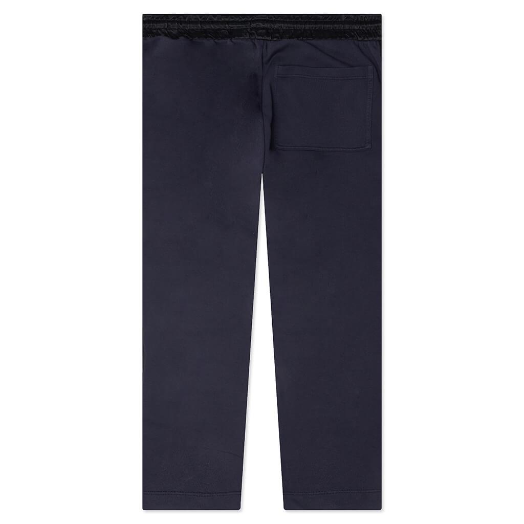 Primary Kids Classic Jean Product Image