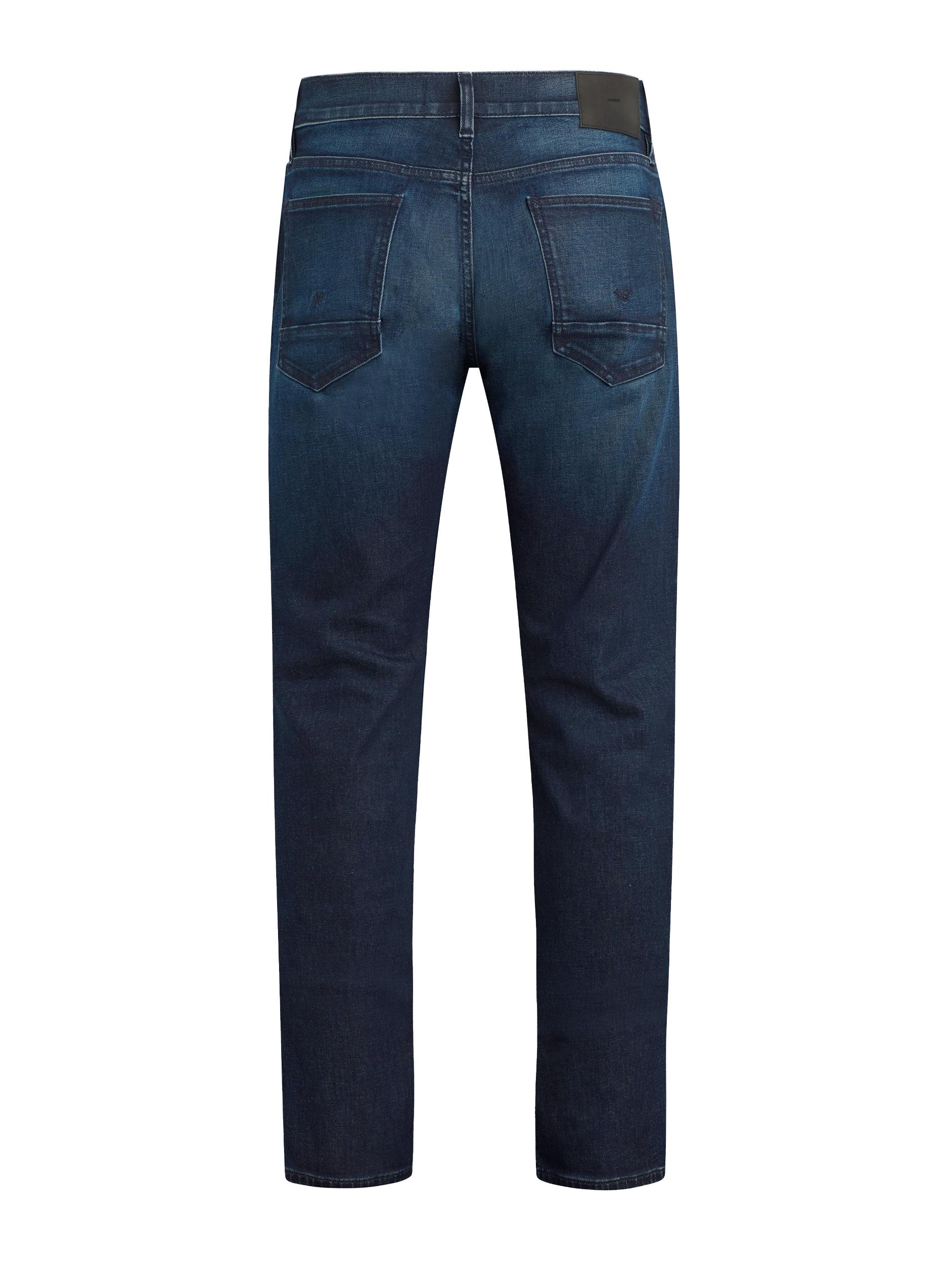 Byron Straight Leg Jean 32" Inseam Male Product Image