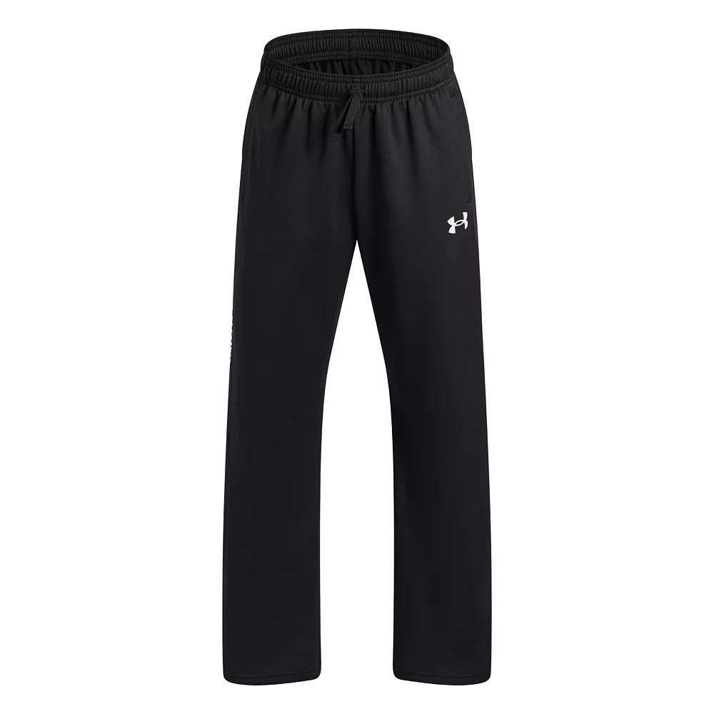 Mens Zaine Chino Pants Product Image