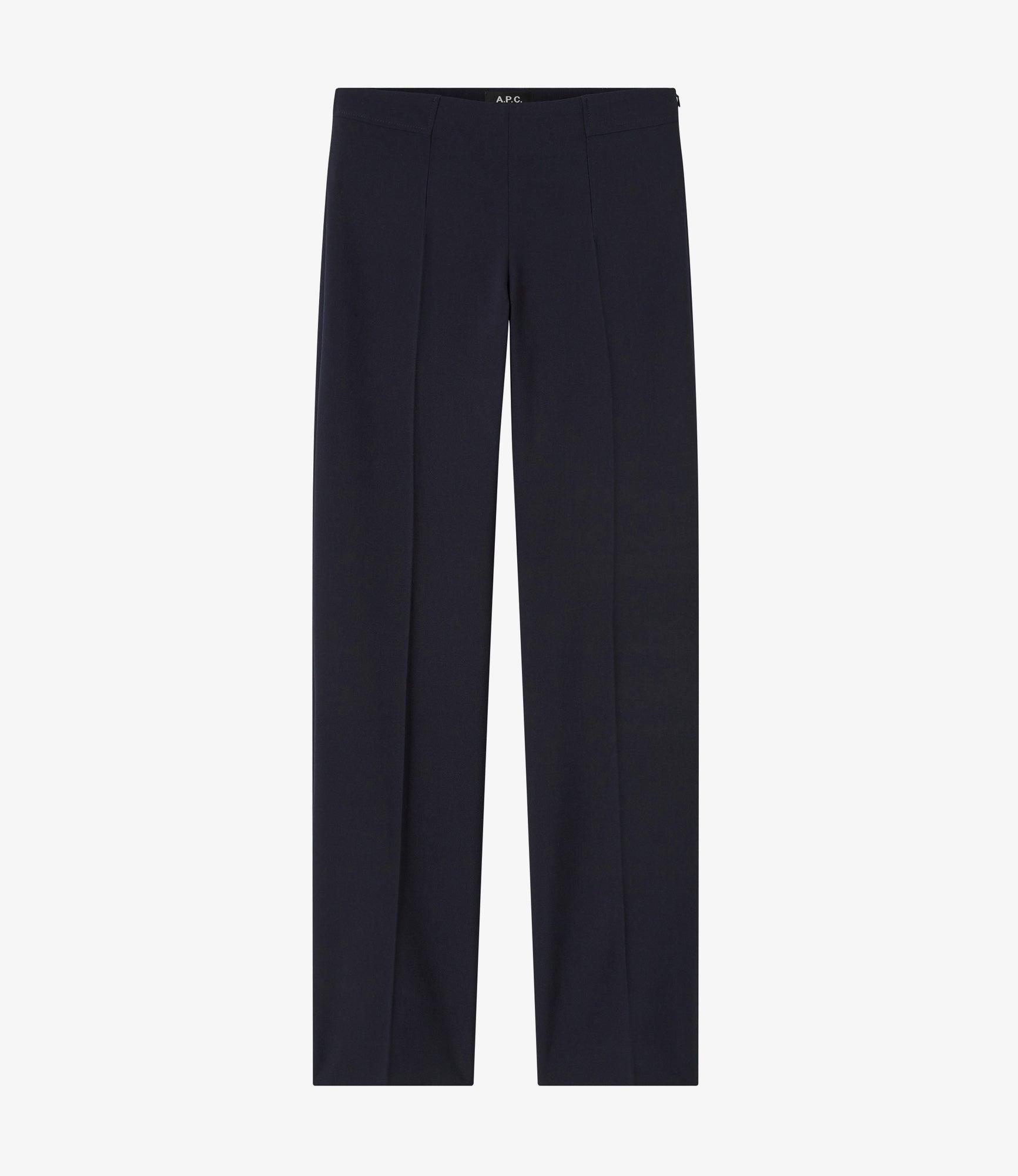 Kate pants Product Image