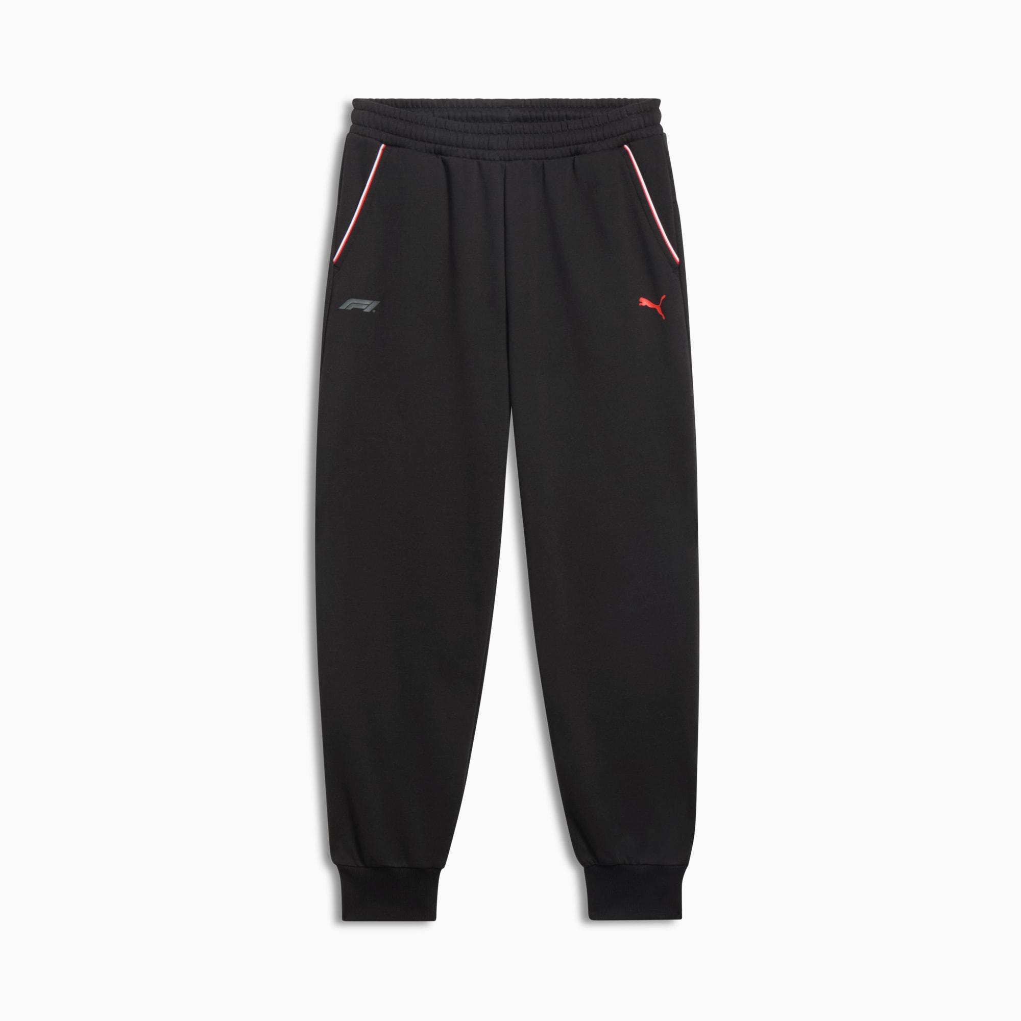 Formula 1® ESS+ Men's Relaxed Sweatpants Product Image