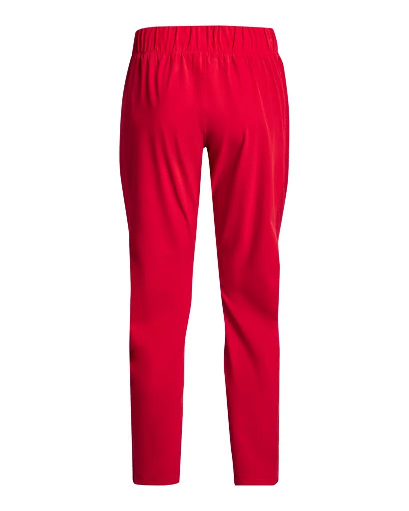 UA Squad 3.0 Product Image