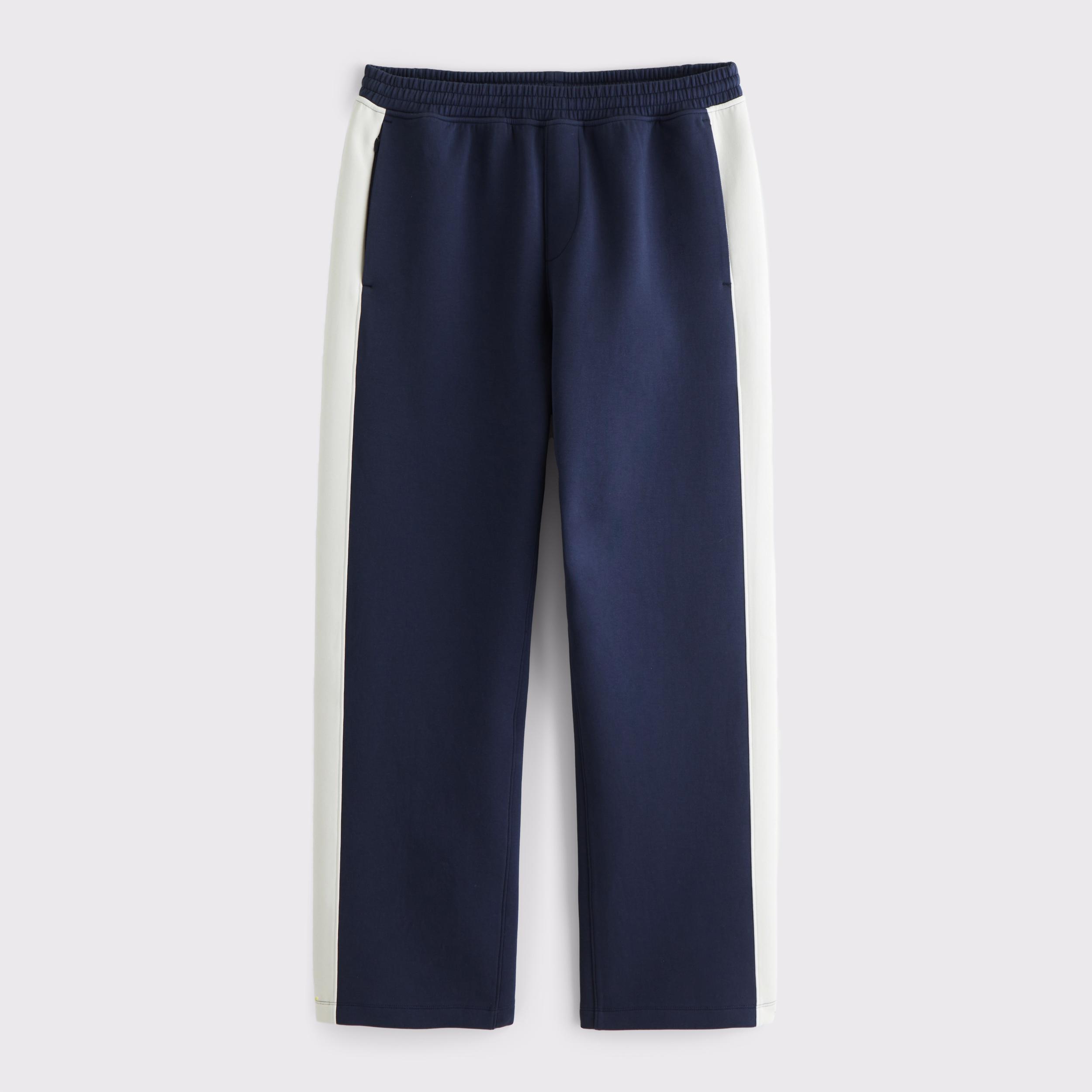 YPB neoKNIT MAX Track Pant Product Image
