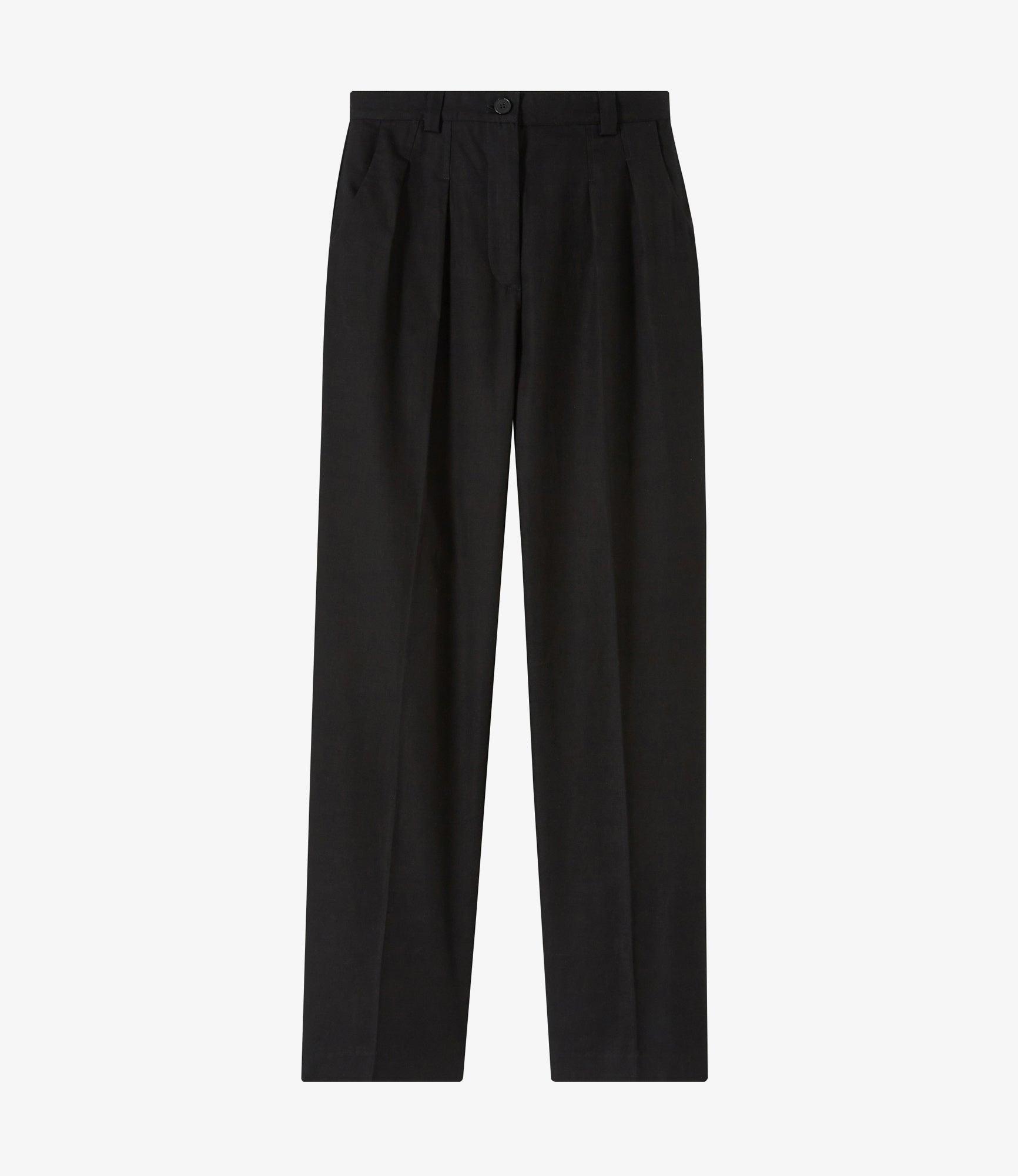 Tressie pants Female Product Image