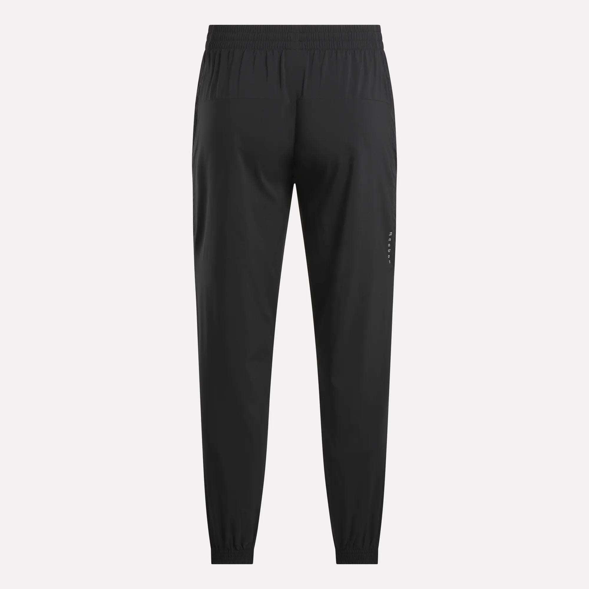 Men's Running Pants Male Product Image