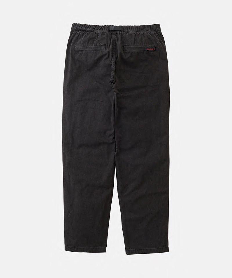 STRAIGHT PANT Product Image