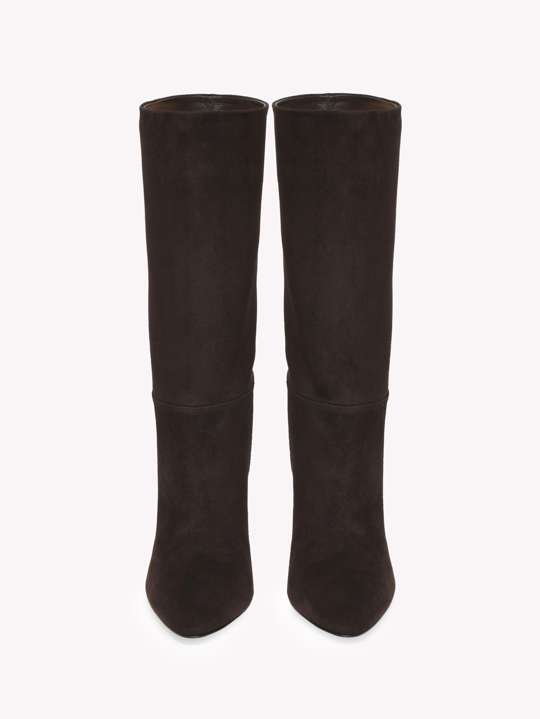 ELISE Gianvito Rossi Product Image