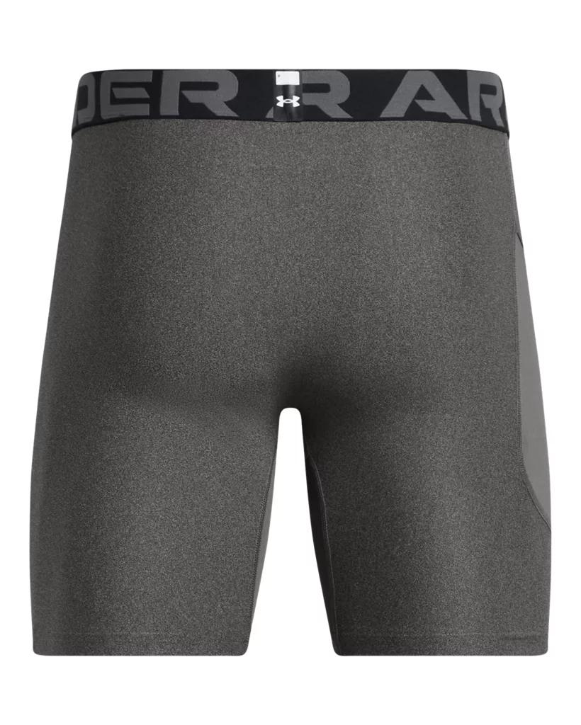 HeatGear® Product Image