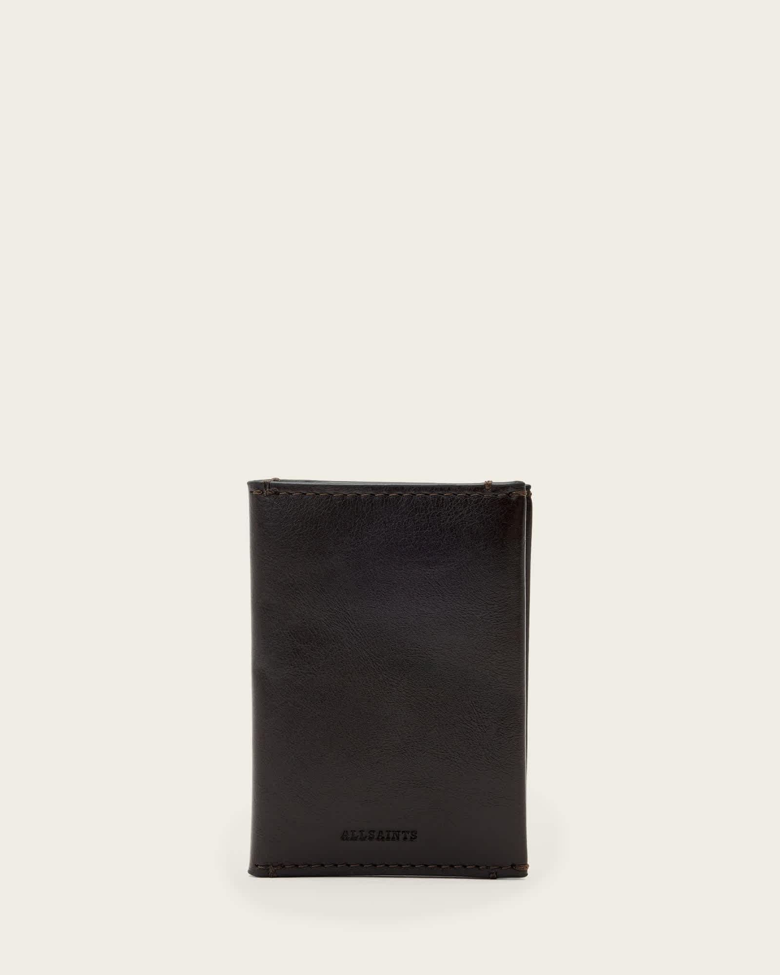 Product Card