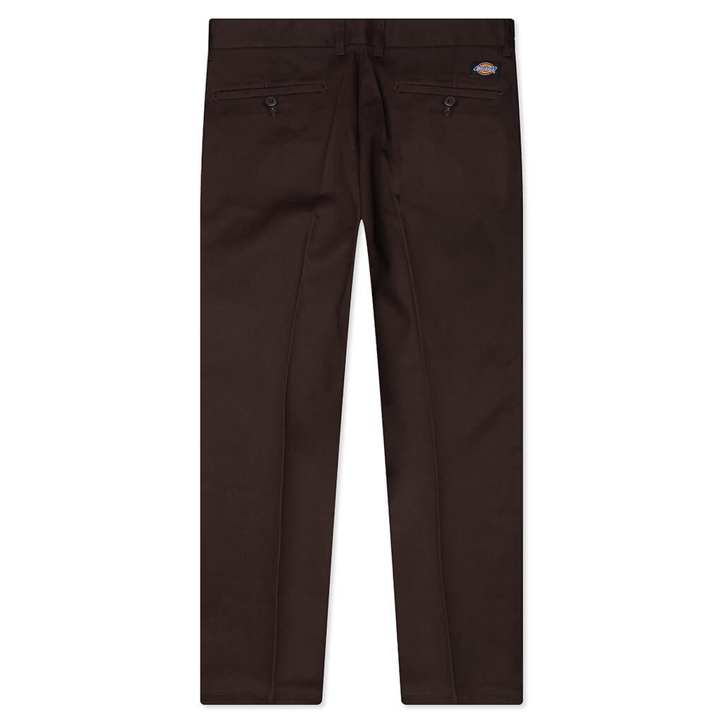 Stretch Warp Knit Coach's Standard Jogger Male Product Image