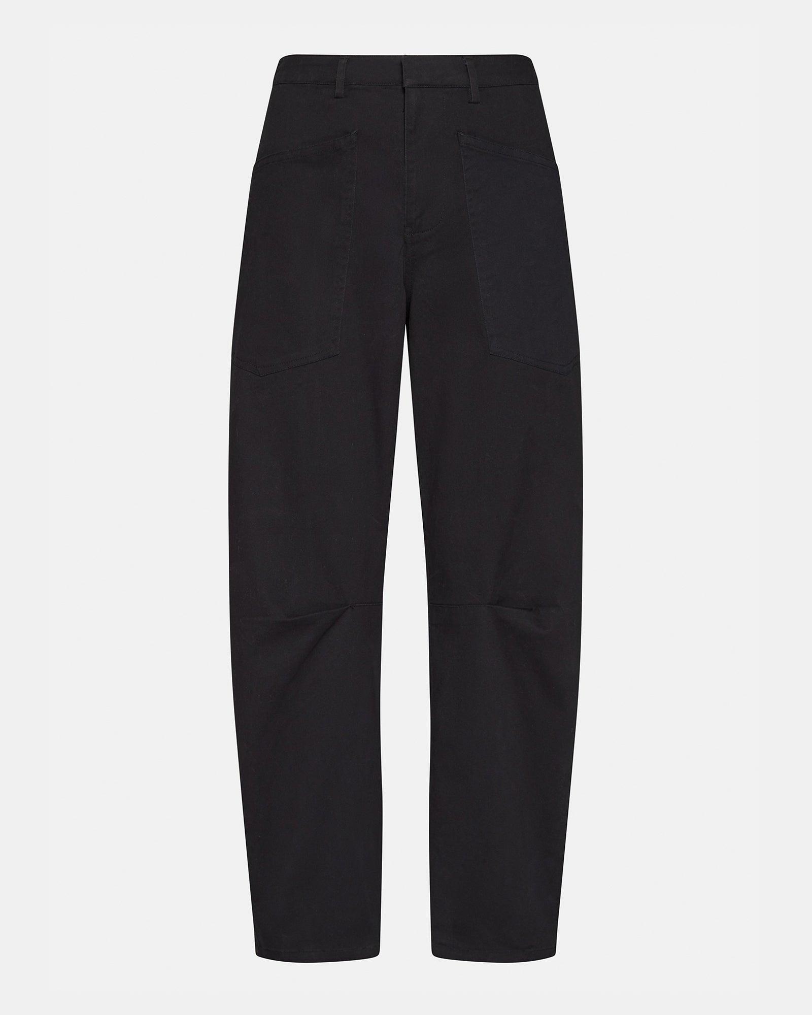 Mens Zaine Chino Pants Product Image