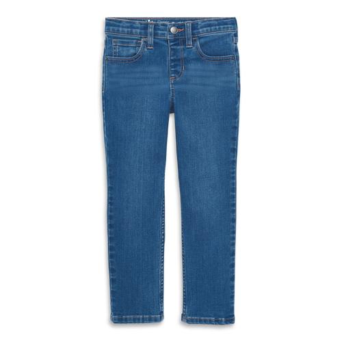 Primary Kids Classic Jean Product Image