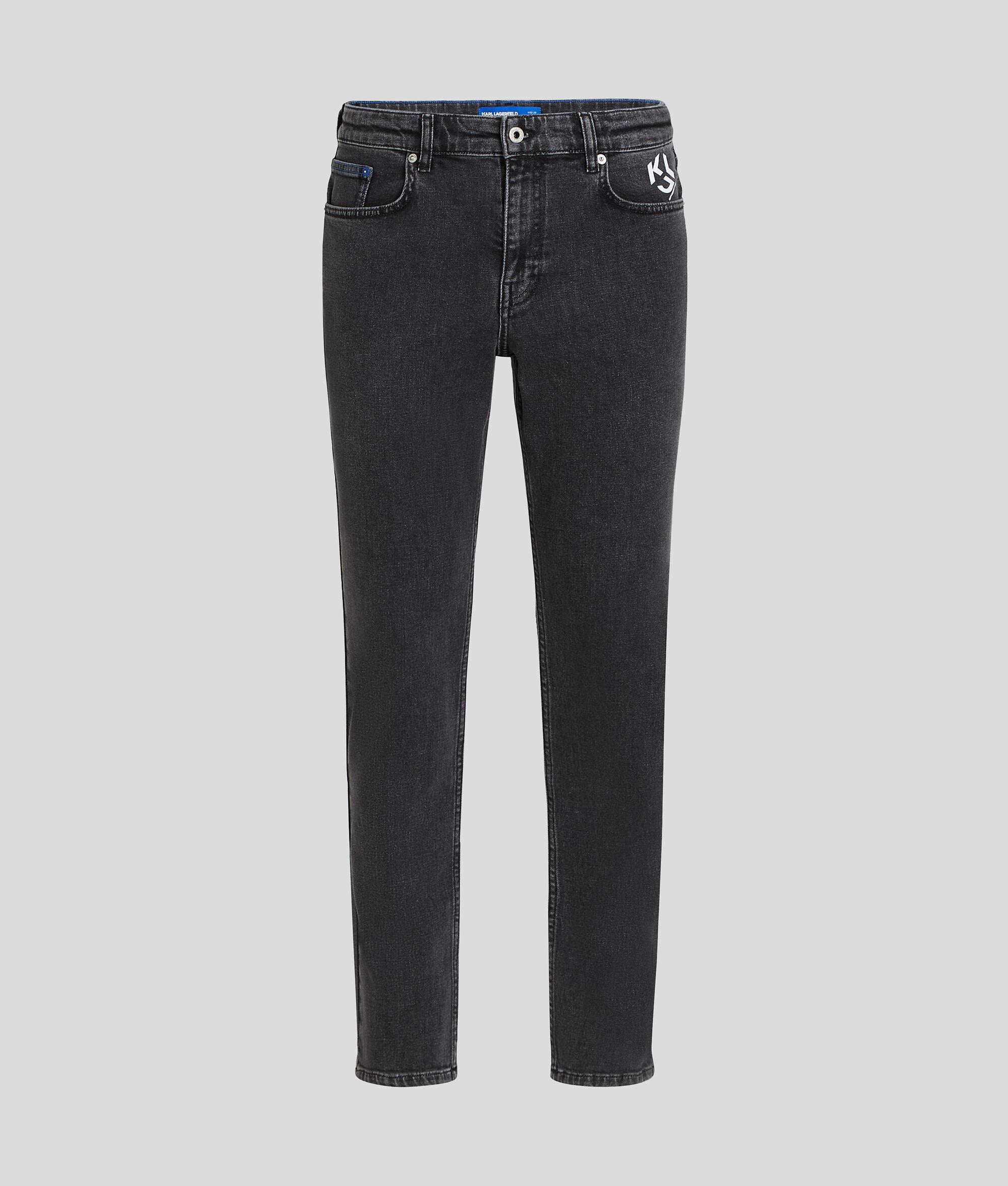 SLIM JEANS Product Image