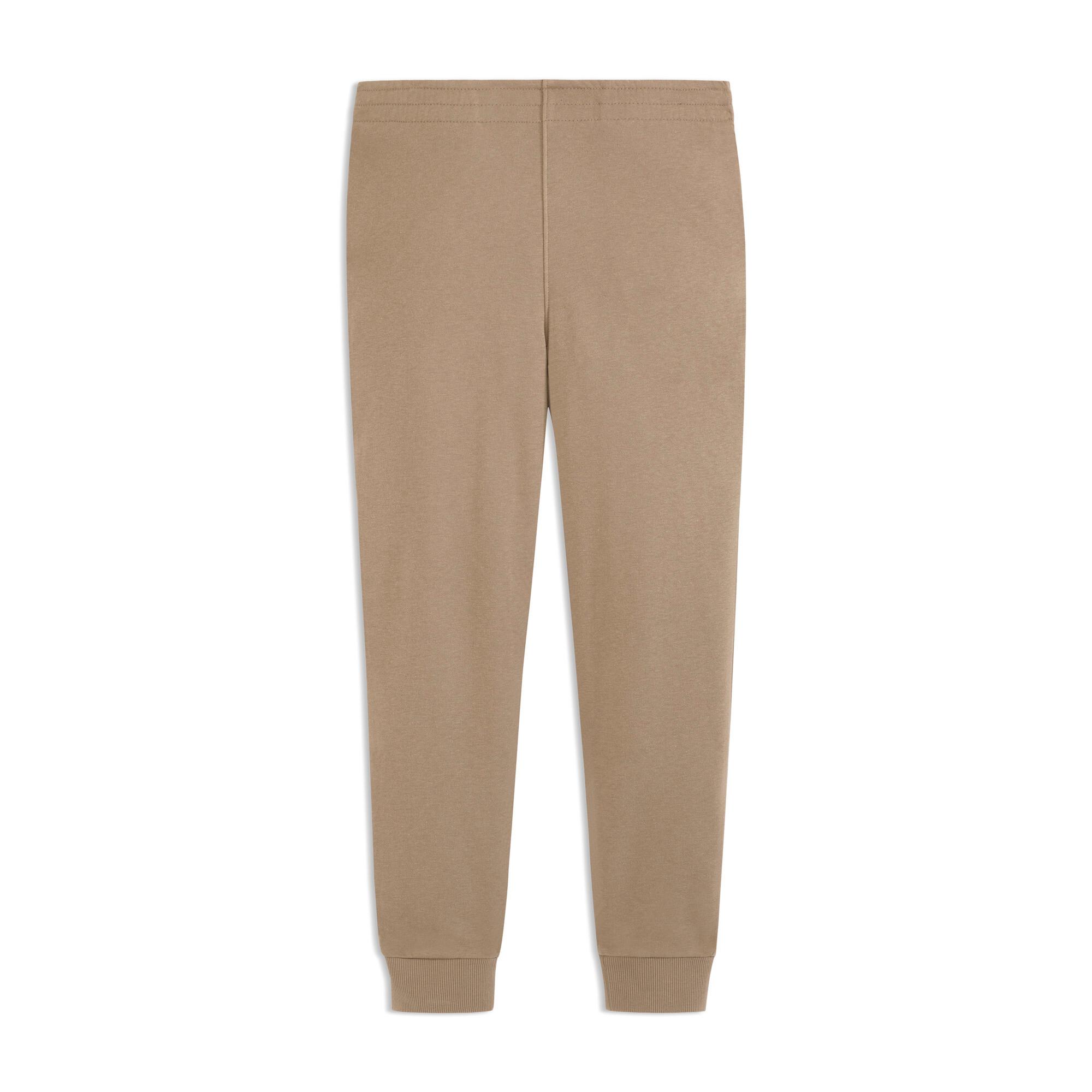 PUMA Roma 24 Standard Big Kids' Sneakers Product Image