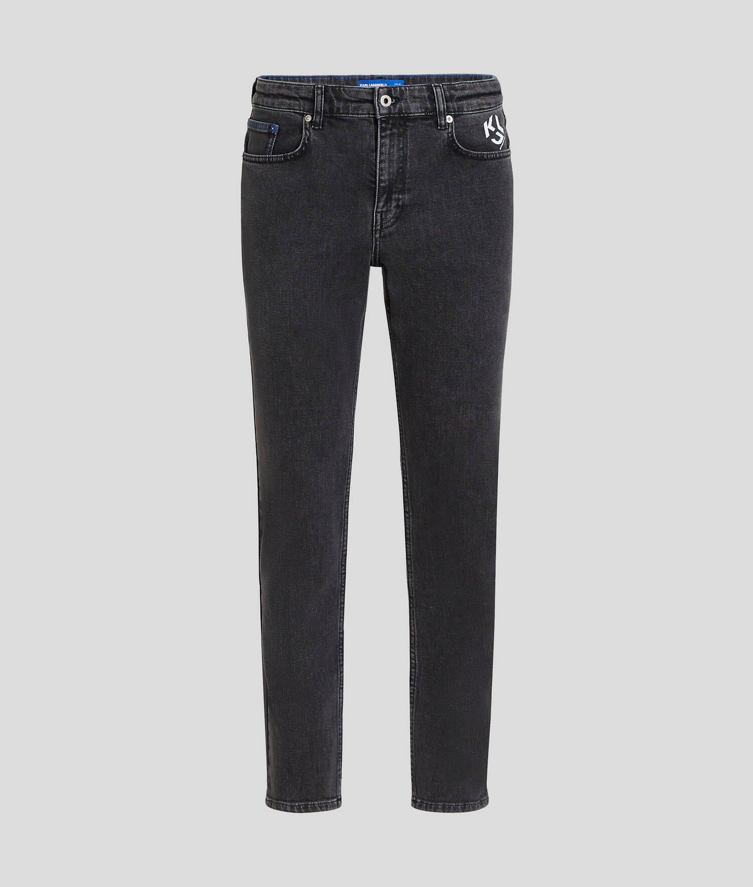 SLIM JEANS Product Image