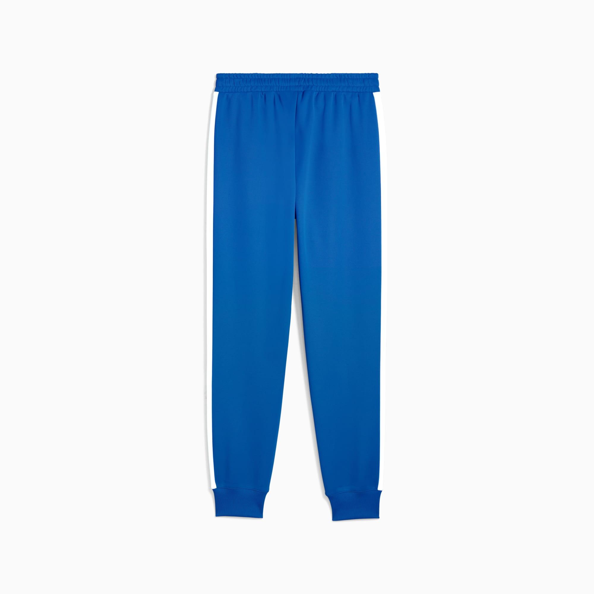 T7 ALWAYS ON Men's Track Pants Product Image