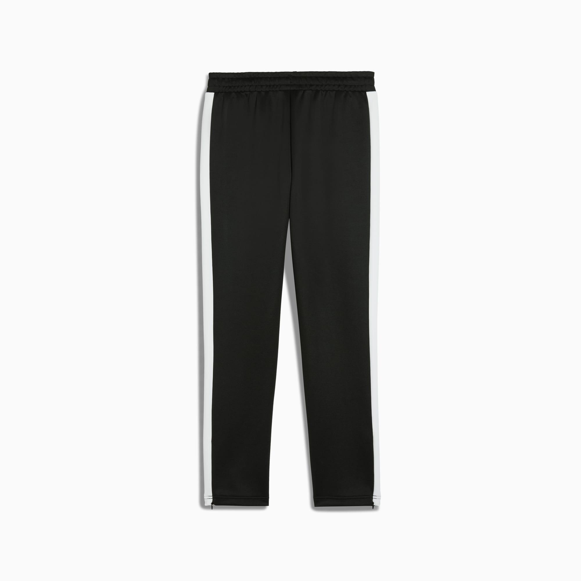 T7 Always On Slim TrackPants Women Product Image