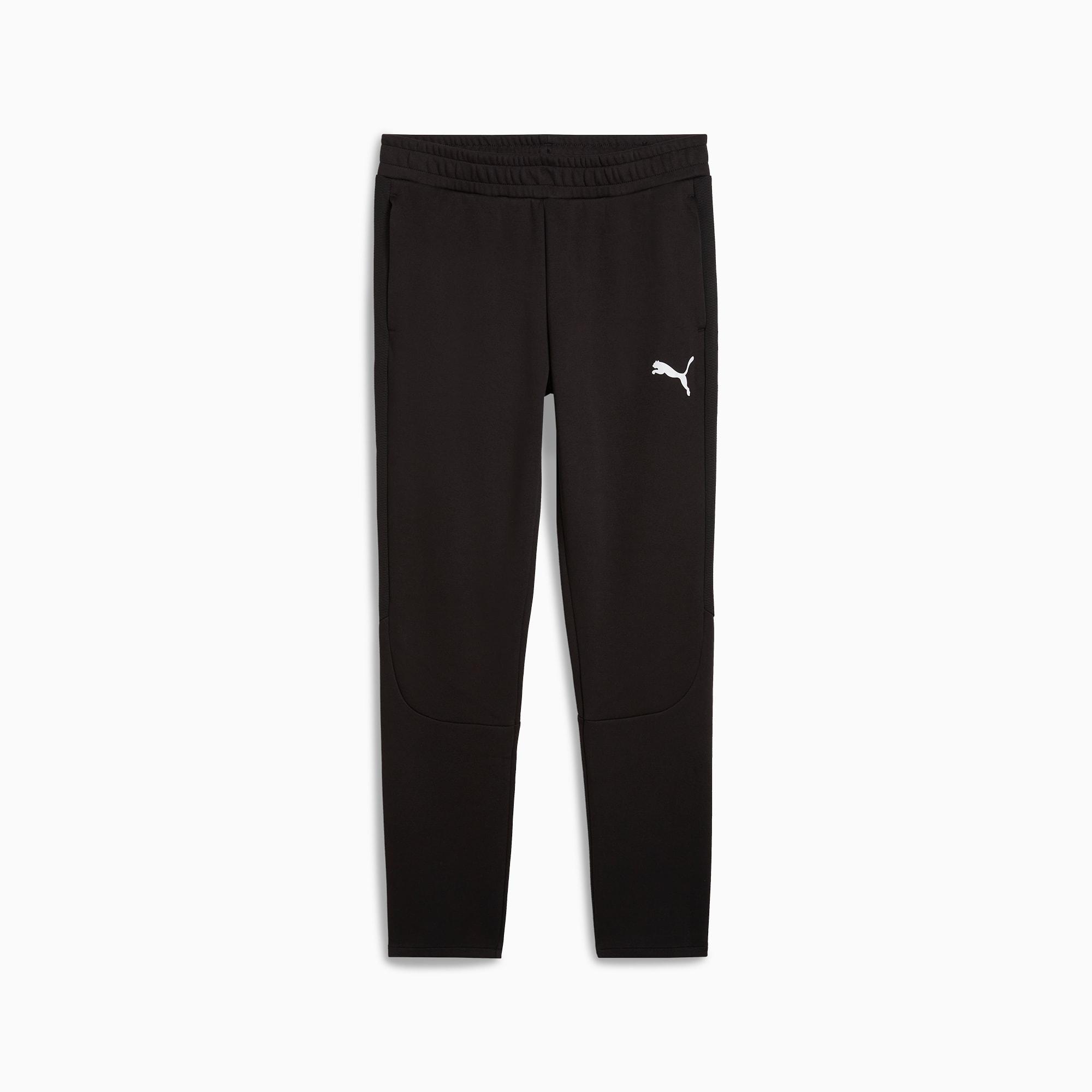 EVOSTRIPE Men's Pants Product Image