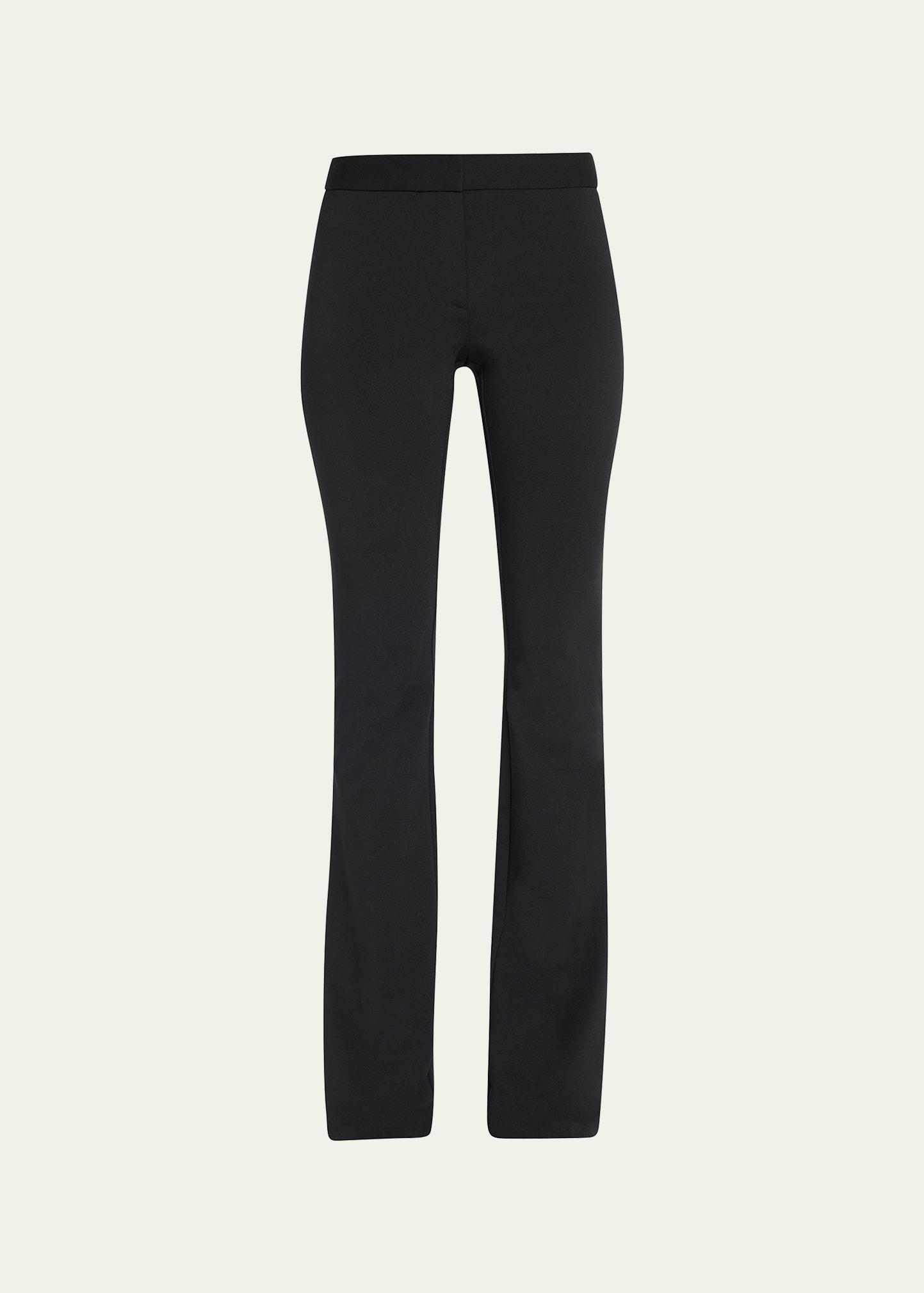 Womens Waldorf Flared Pants Product Image