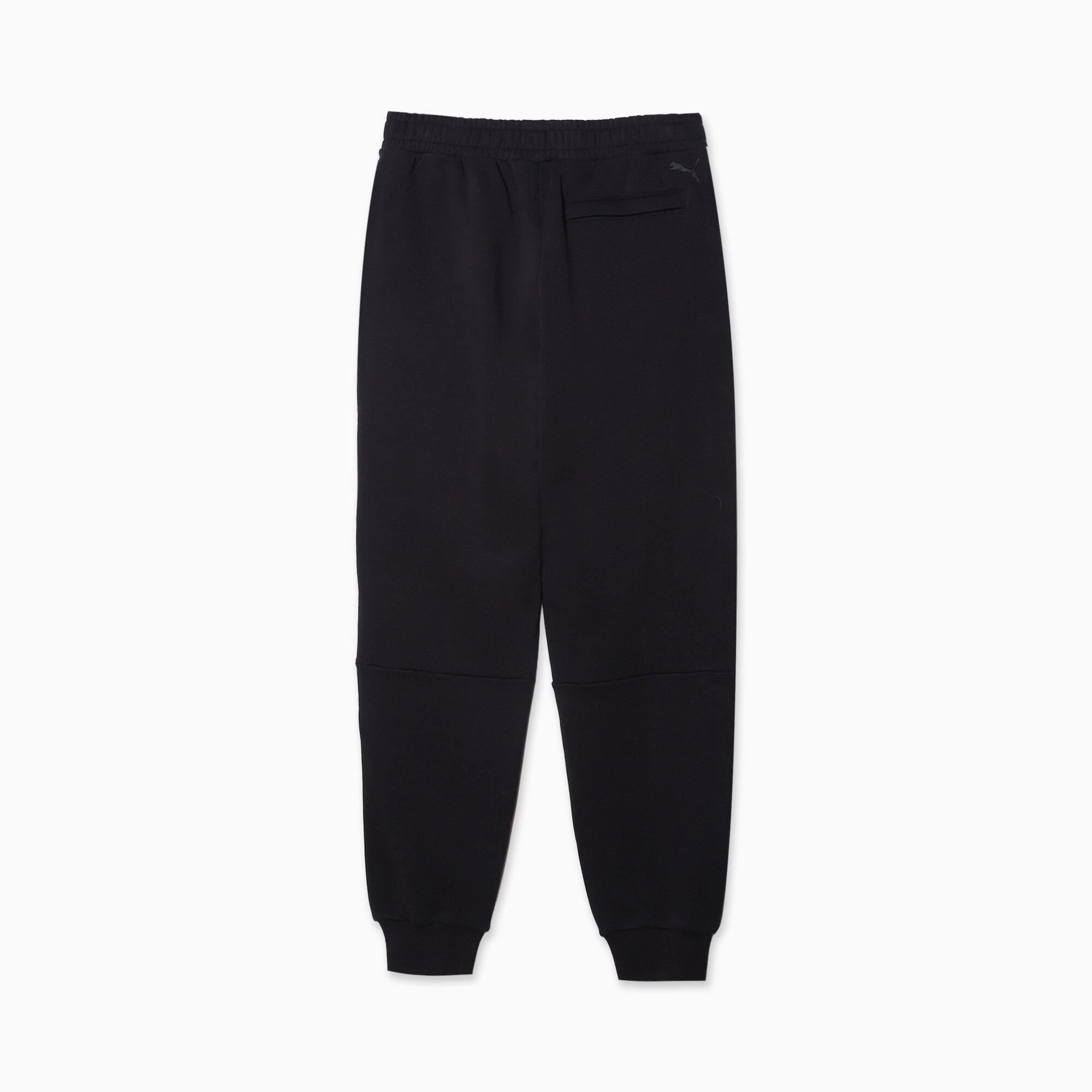 Wardrobe Essentials Sweatpants Men Product Image