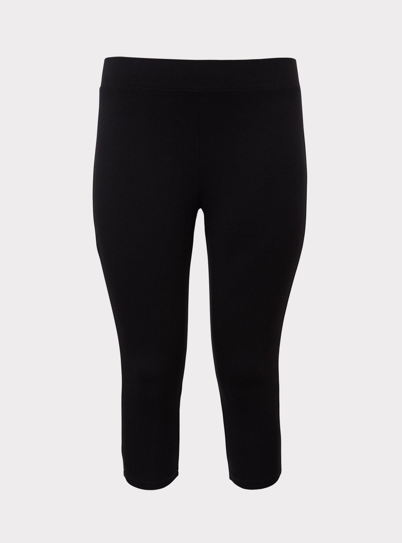 Capri Legging Product Image