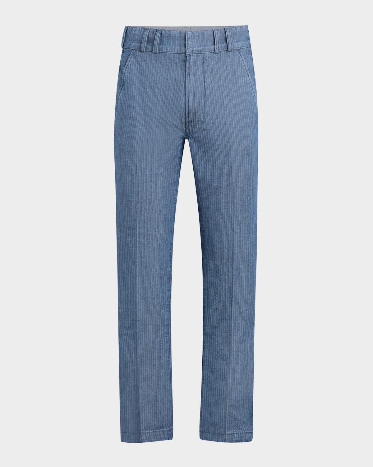 Men's Walker Trouser Pants Product Image