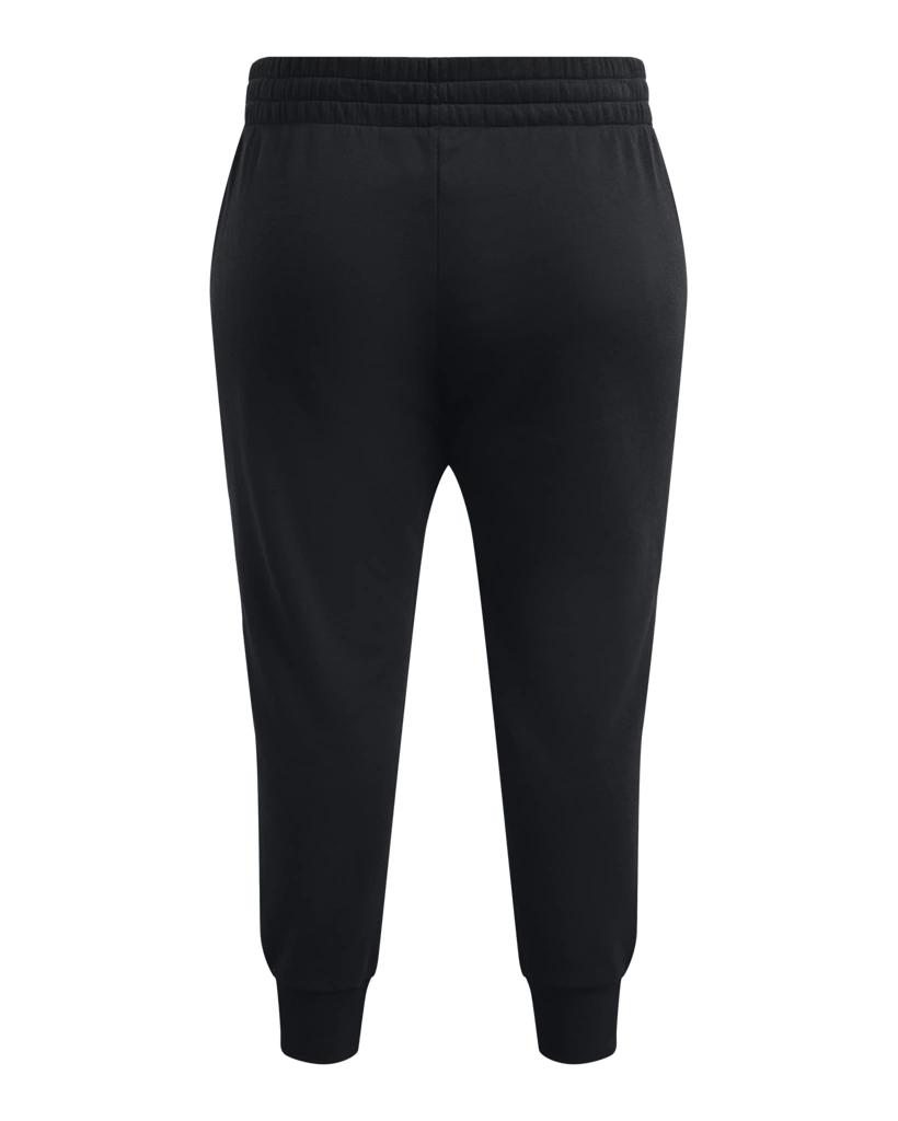 UA Rival Fleece Product Image