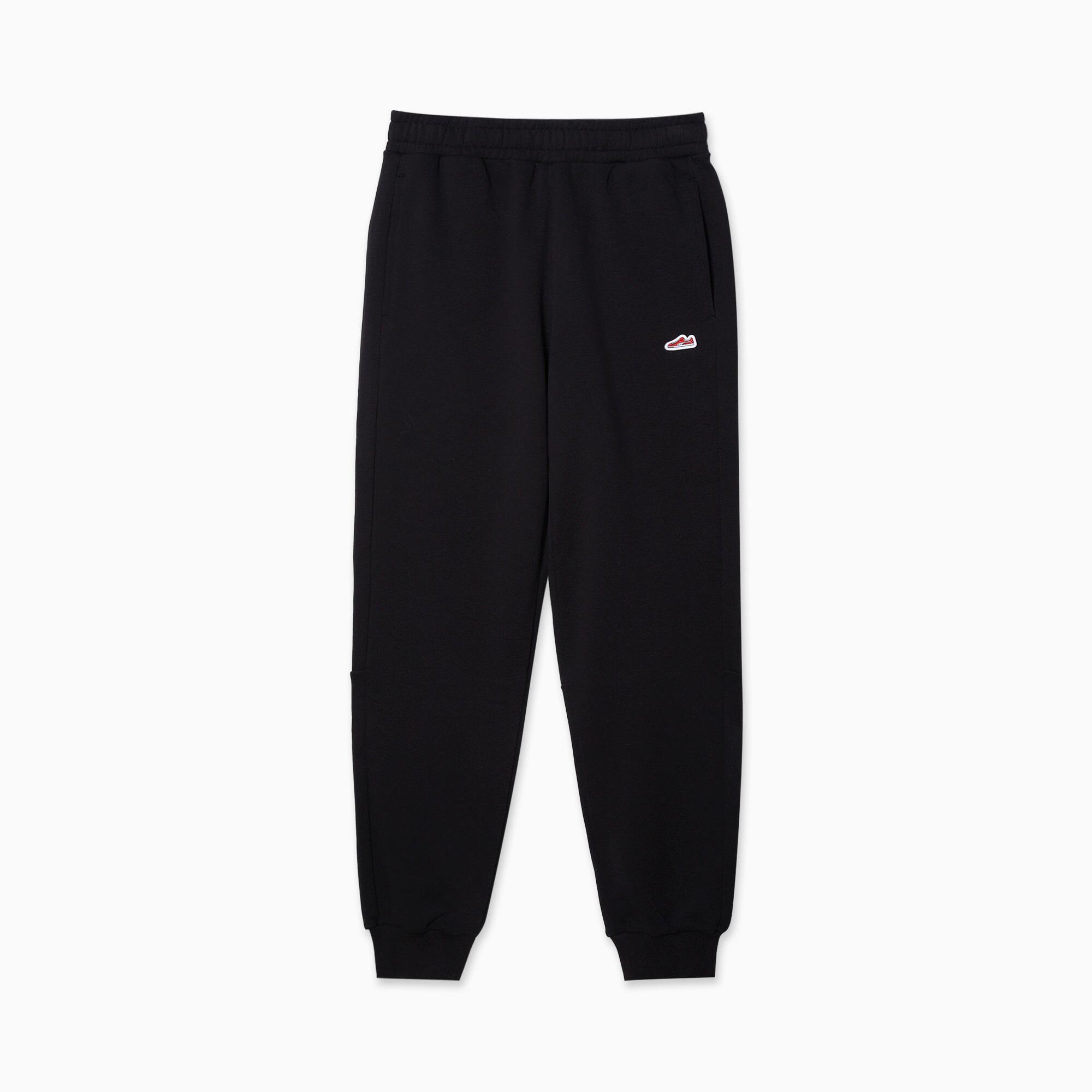 Wardrobe Essentials Sweatpants Men Product Image
