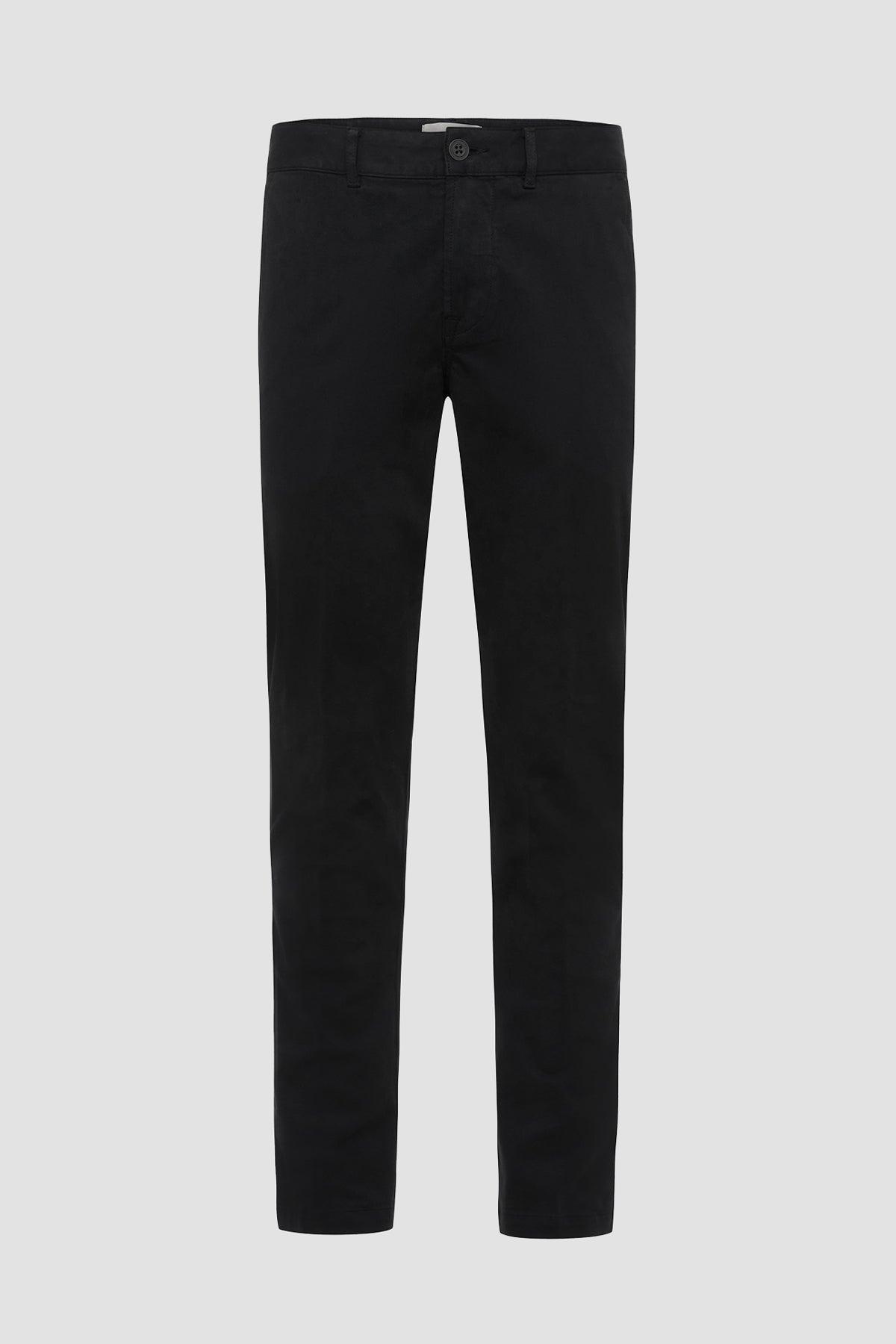 Classic Slim Straight Chino Male Product Image