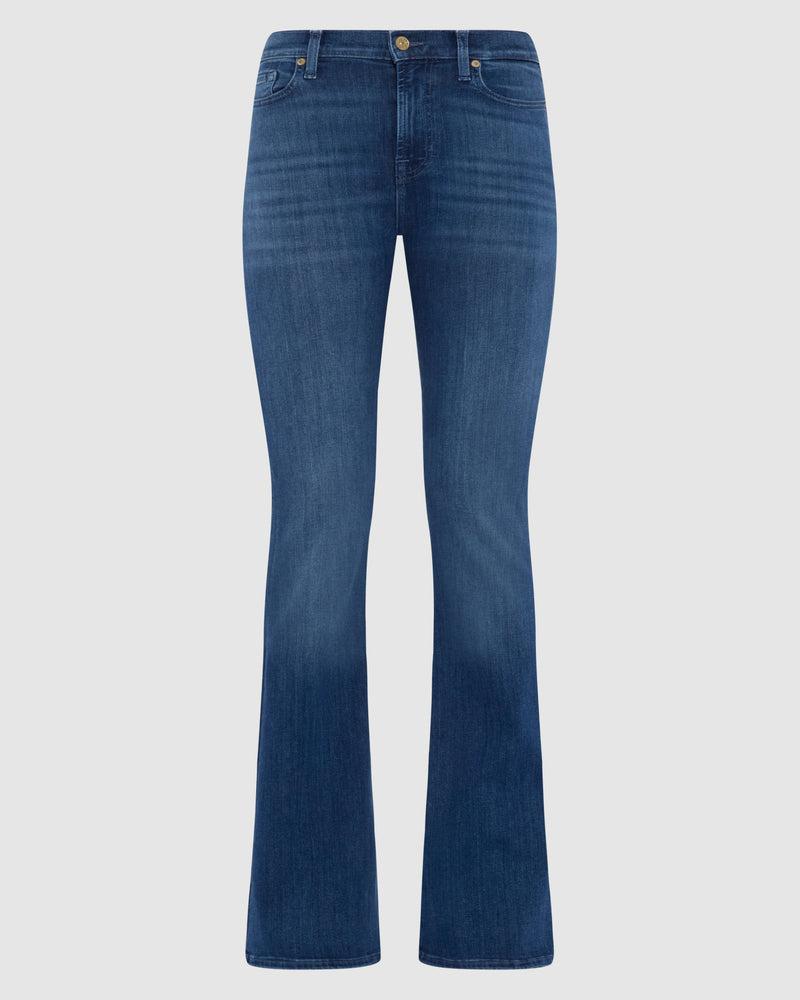 Slim Illusion High Waist Ali Product Image