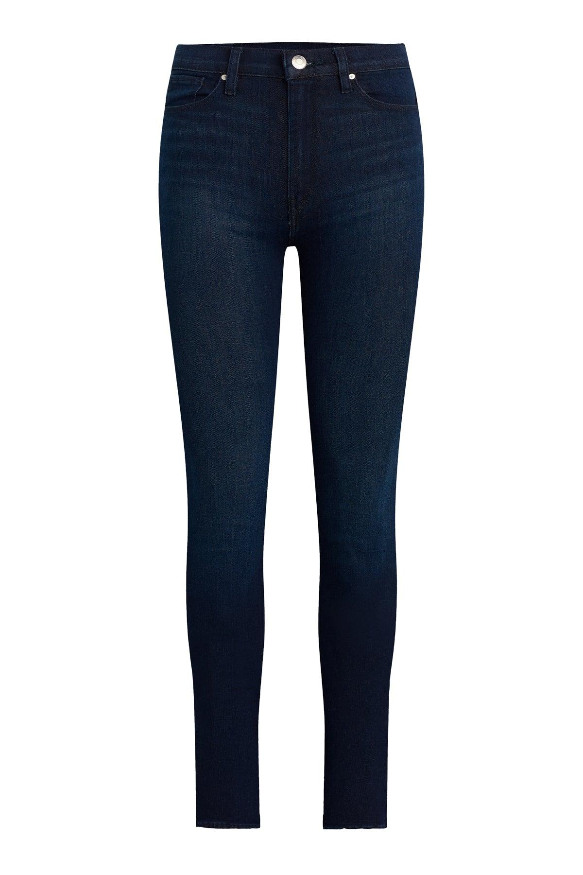 Barbara Super Skinny Ankle Female Product Image