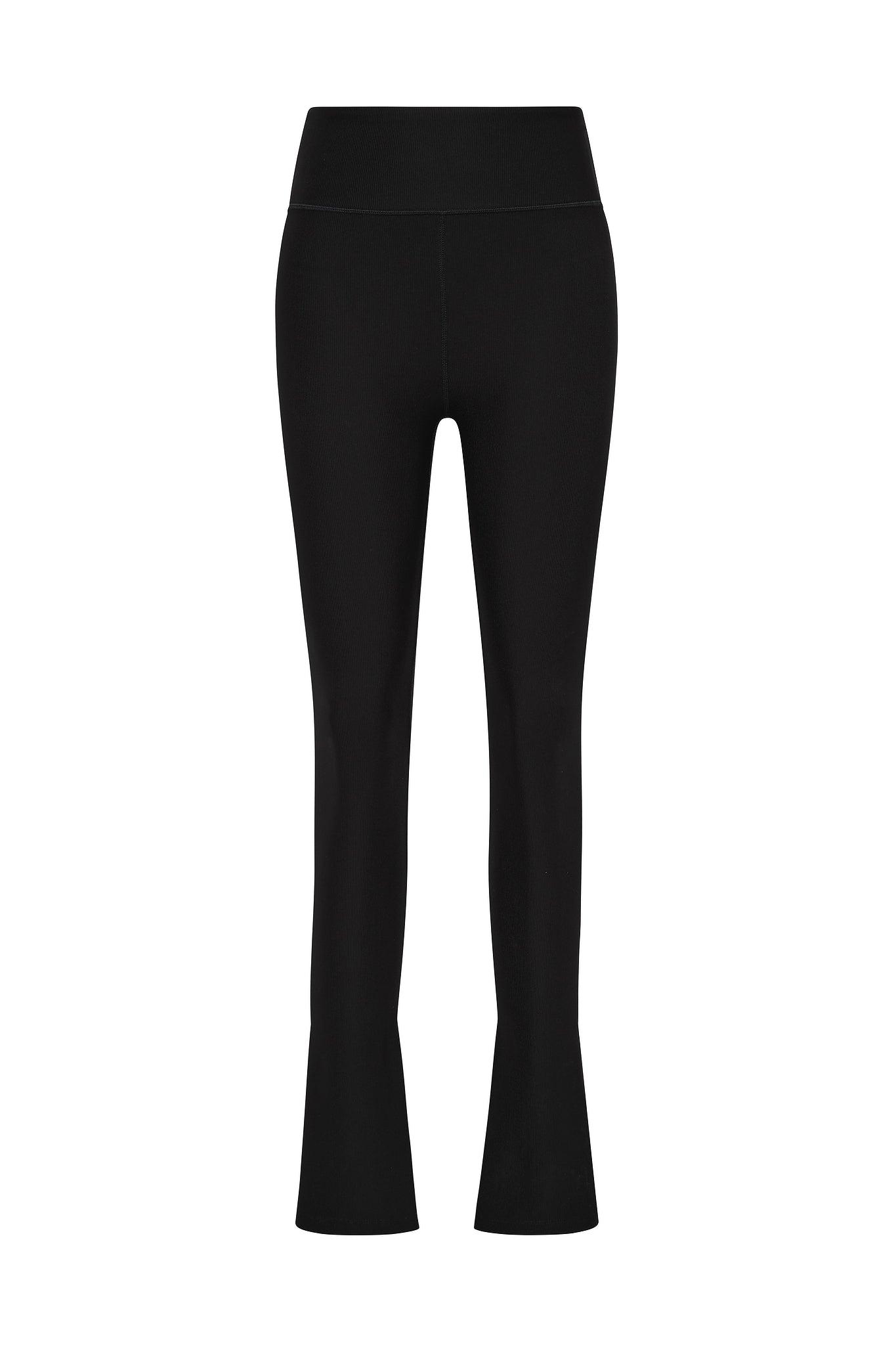 Windbreaker Shirt 406 Product Image