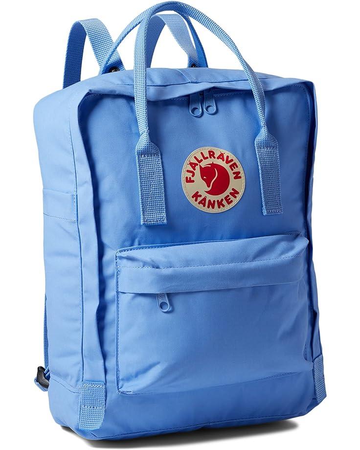 Kånken Mini Product Image