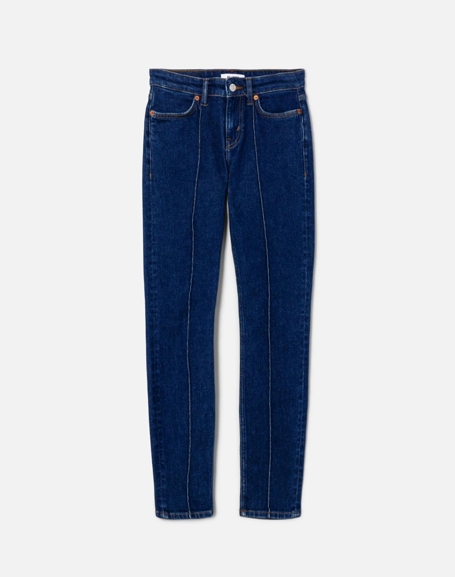 Micro Jean - Dark Star Product Image