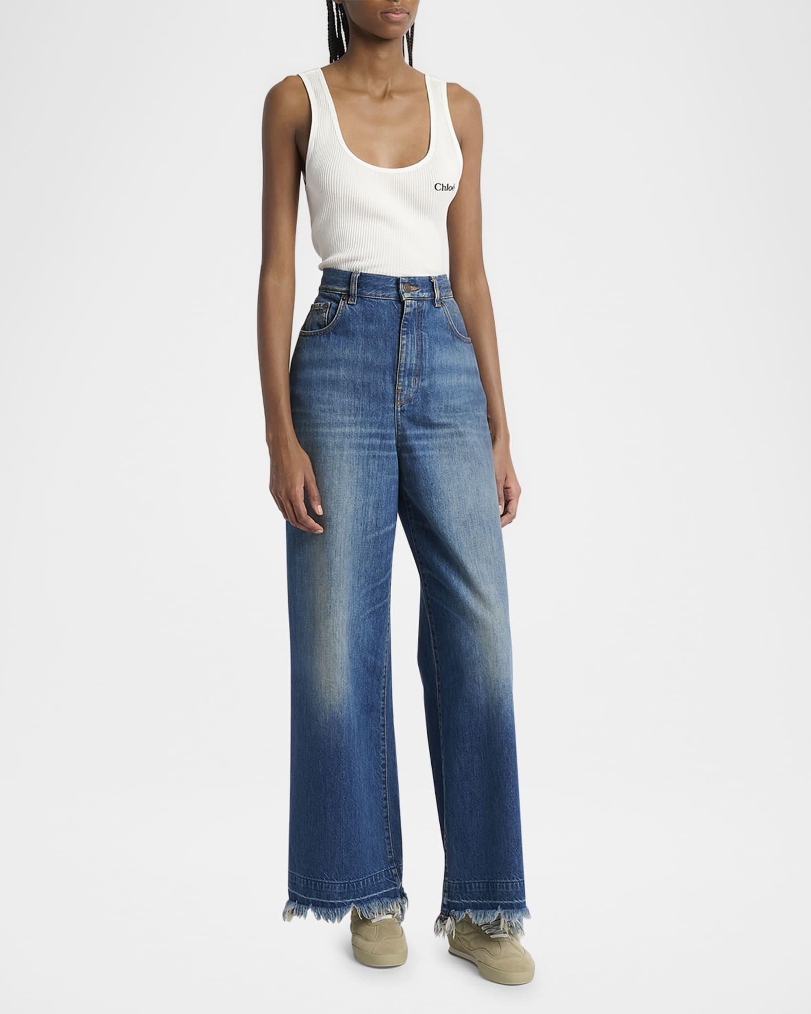 Kick Suede Low-Top Sneakers Product Image