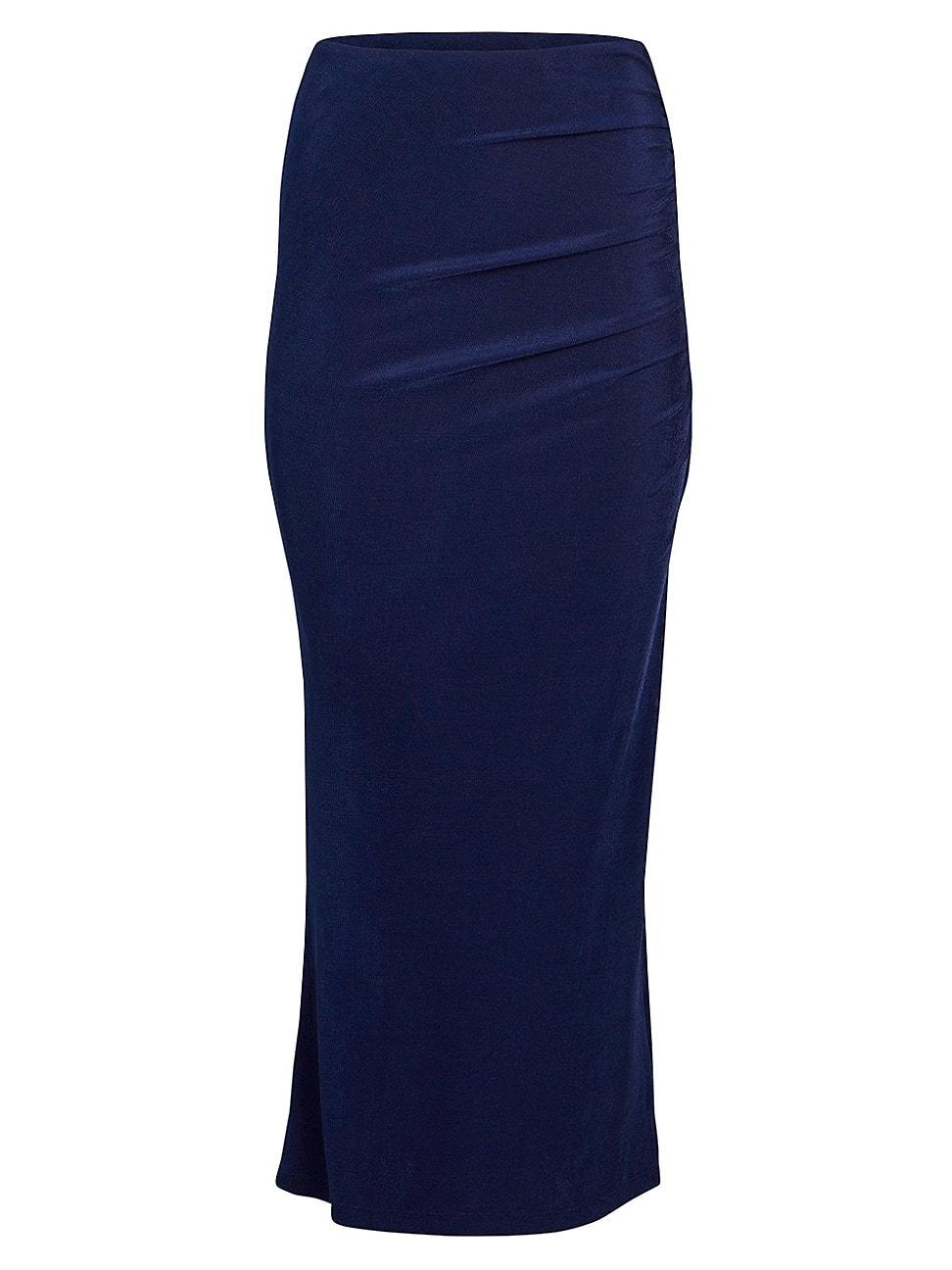 Womens Alma Skirt Product Image