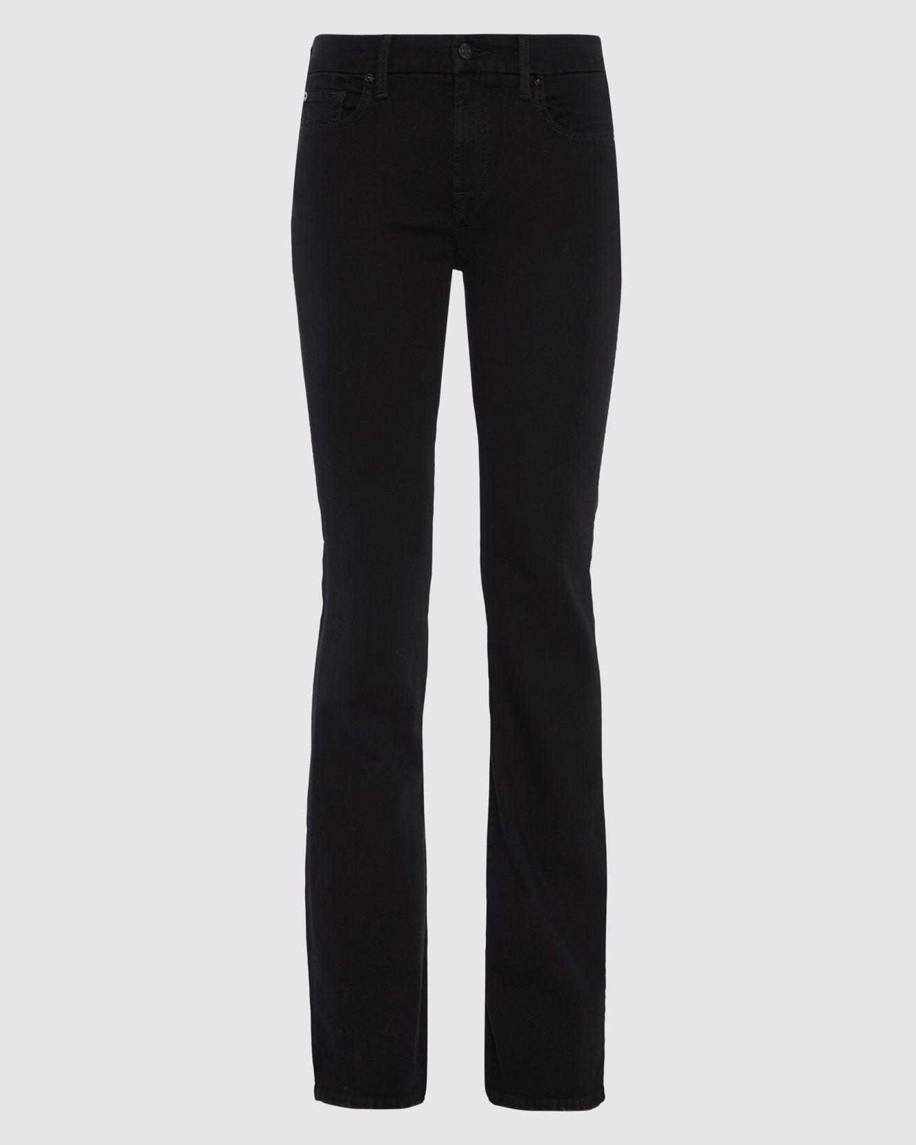 B(air) Kimmie Bootcut Product Image