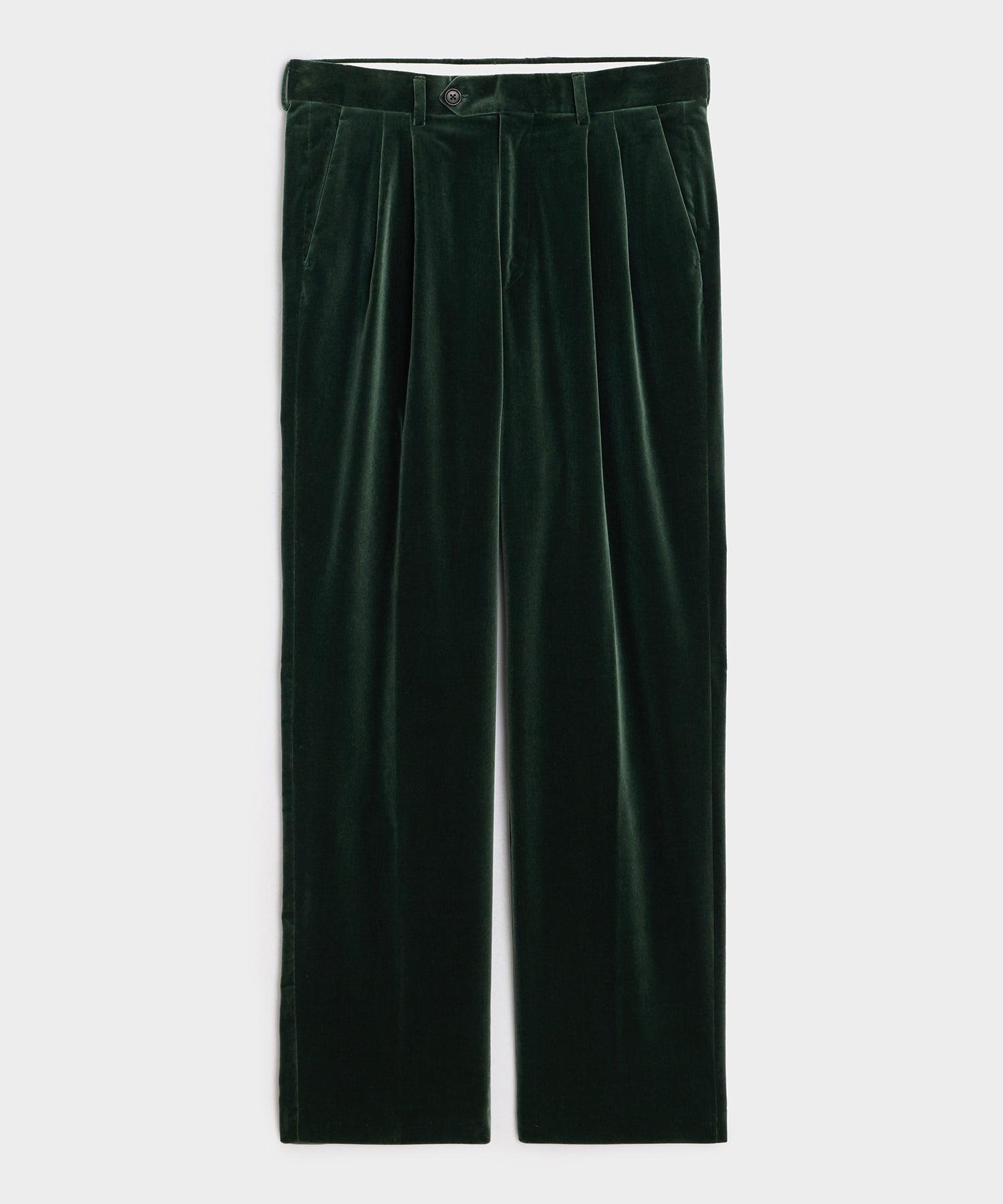 Fuzzy Knit Maxi Dress Product Image