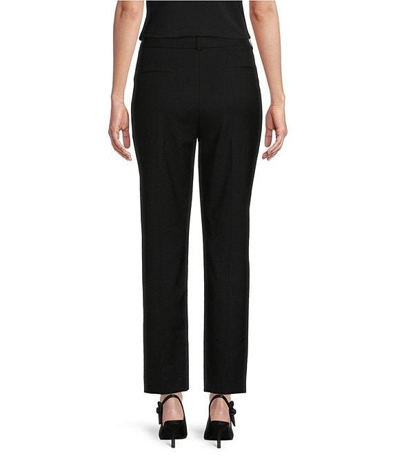 Alex Marie Alexa Anywhere, Everywhere Coordinating High Rise Ankle Pants Product Image