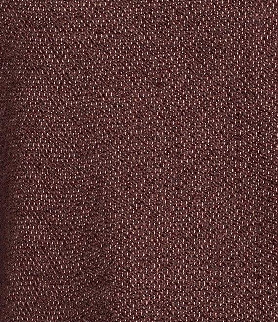 Rowm The Camper Long Sleeve Solid Thermal Crew Neck T-Shirt Product Image