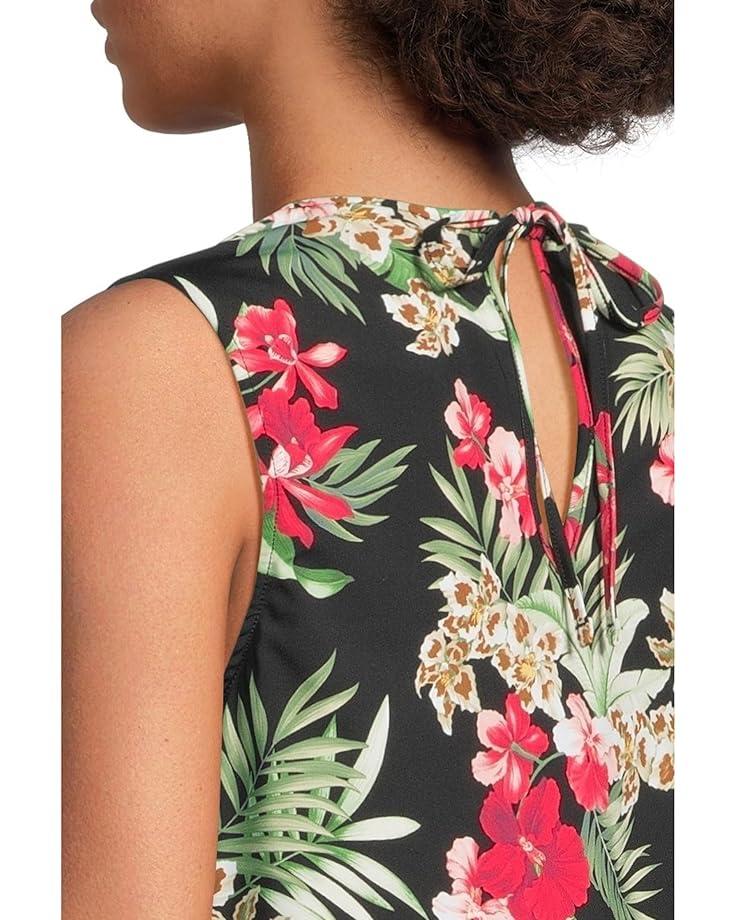 MSRP: $148(10% OFF) Product Image