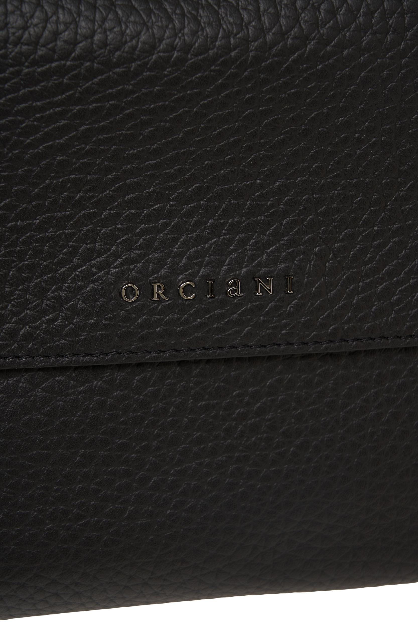 Handbag 'Sveva' Product Image