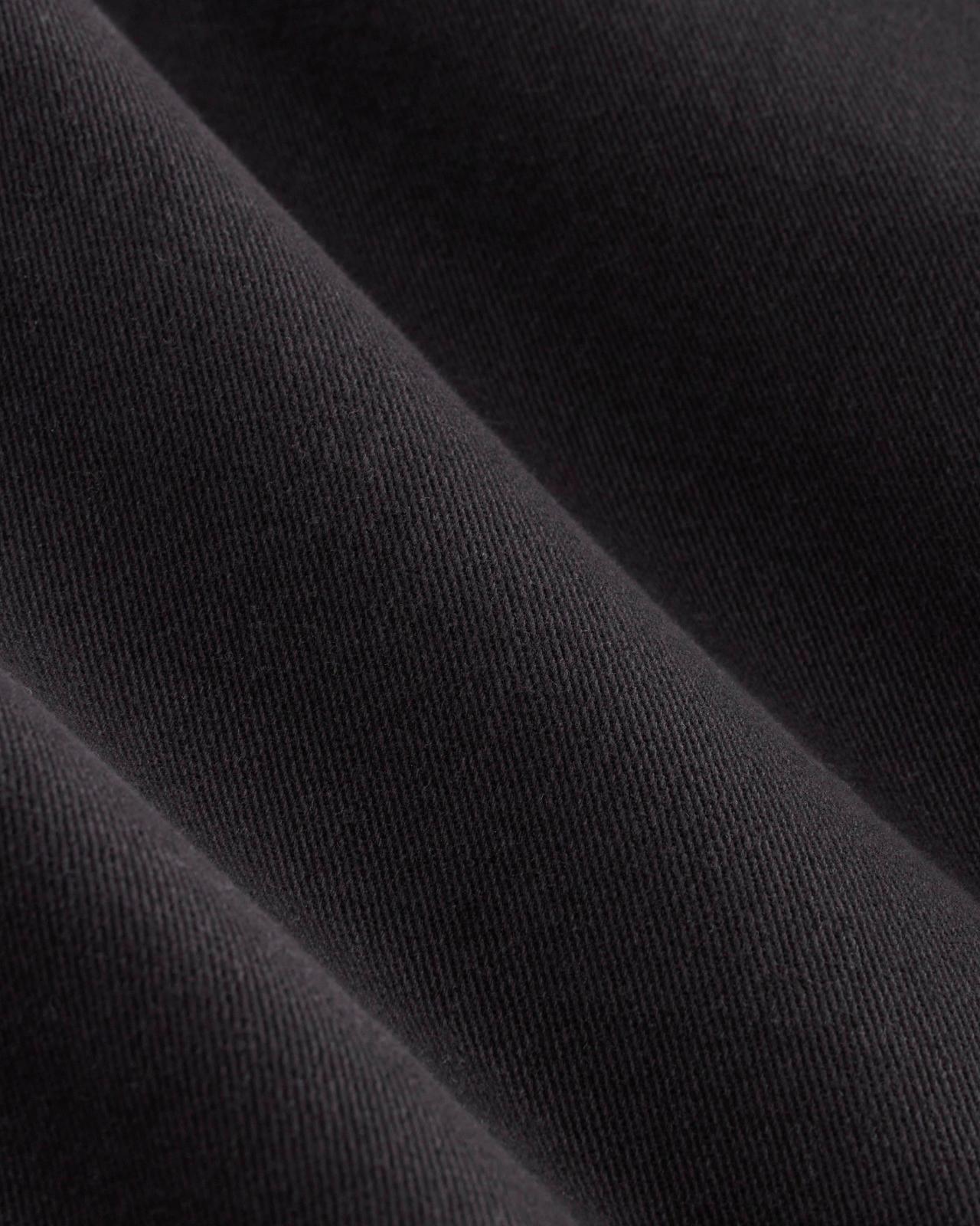 Womens Utility Barrel Pant by Everlane Product Image