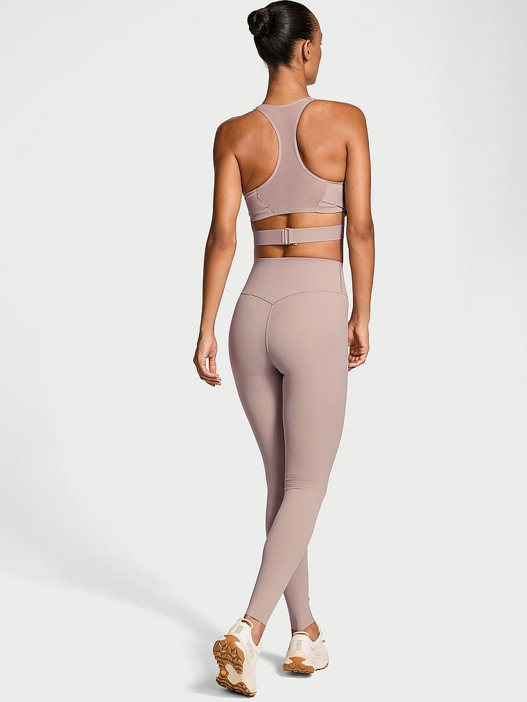 VSX Elevate™ Legging Product Image