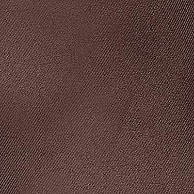 Alfred Dunner Classic Proportioned Pant Average Length Product Image