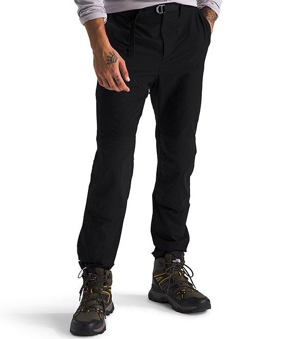 The North Face Basin Pants Product Image