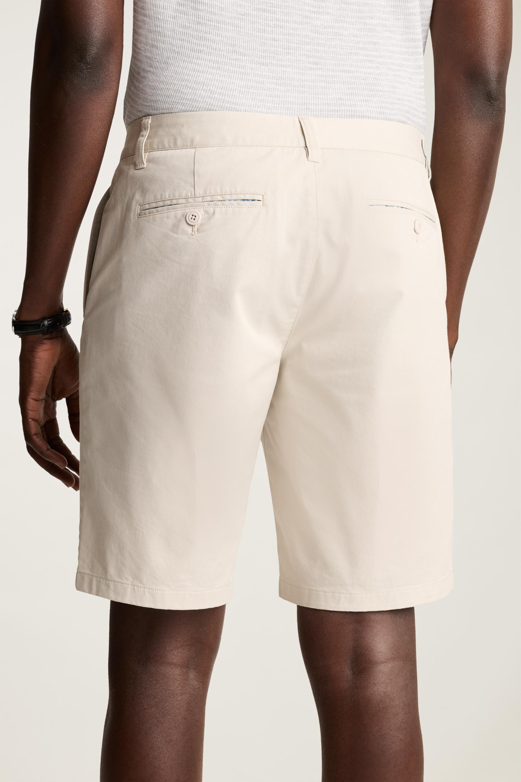 The Original Chino Short Product Image
