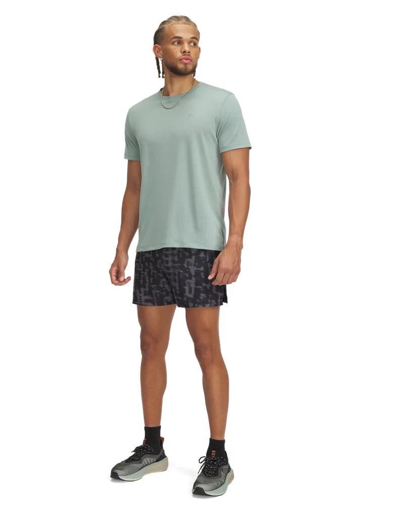 UA Launch Product Image